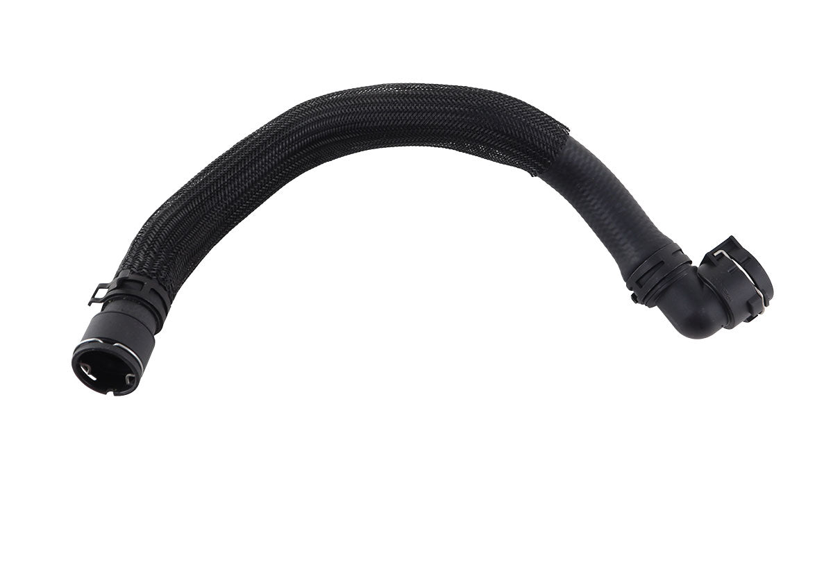 Mangueira Do Ar Quente Compass Renegade Toro 1.8 1.4 14/.. - Paraiso das Mangueiras