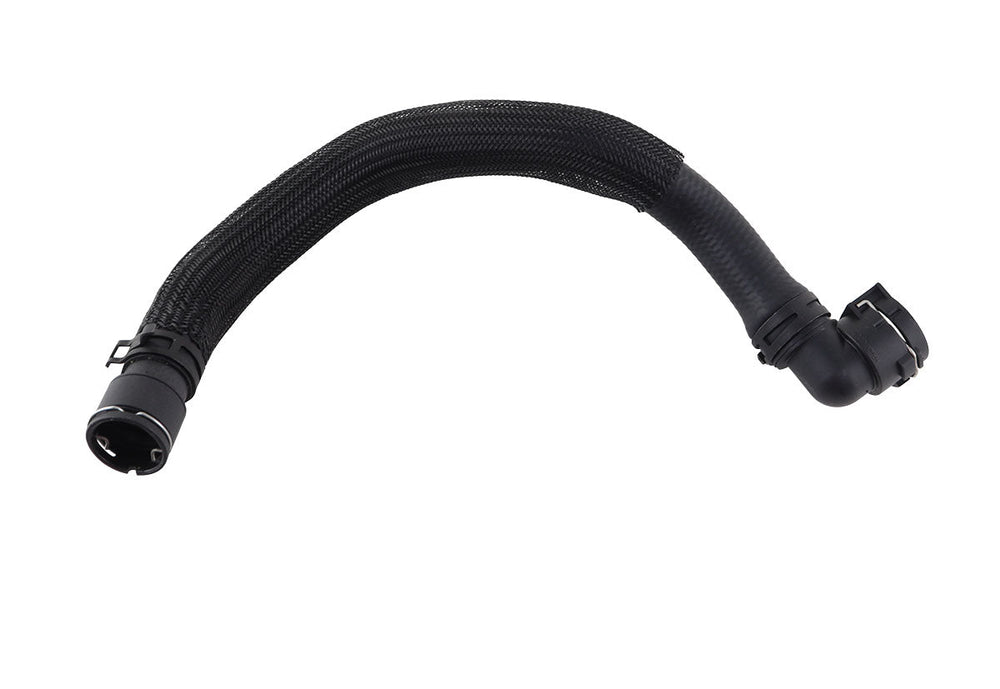 Mangueira Do Ar Quente Compass Renegade Toro 1.8 1.4 14/.. - Paraiso das Mangueiras