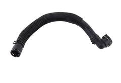 Mangueira Do Ar Quente Compass Renegade Toro 1.8 1.4 14/.. - Paraiso das Mangueiras