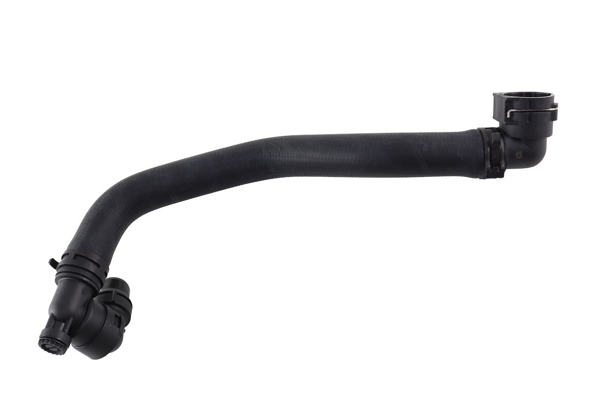 Mangueira Do Ar Quente Compass Renegade Toro 2.0 16/.. - Paraiso das Mangueiras