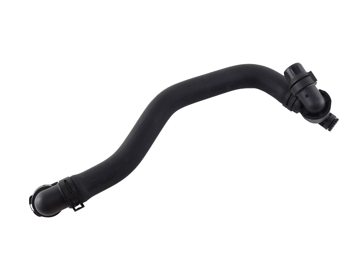 Mangueira Do Ar Quente Compass Renegade Toro 2.0 16/.. - Paraiso das Mangueiras