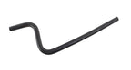 Mangueira Do Ar Quente Jeep Cherokee 4.0 6cil 1999/2001 C/ar - Paraiso das Mangueiras