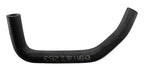 Mangueira Do Cavalete De Água Hb20 1.6 16v 2014/... - Paraiso das Mangueiras