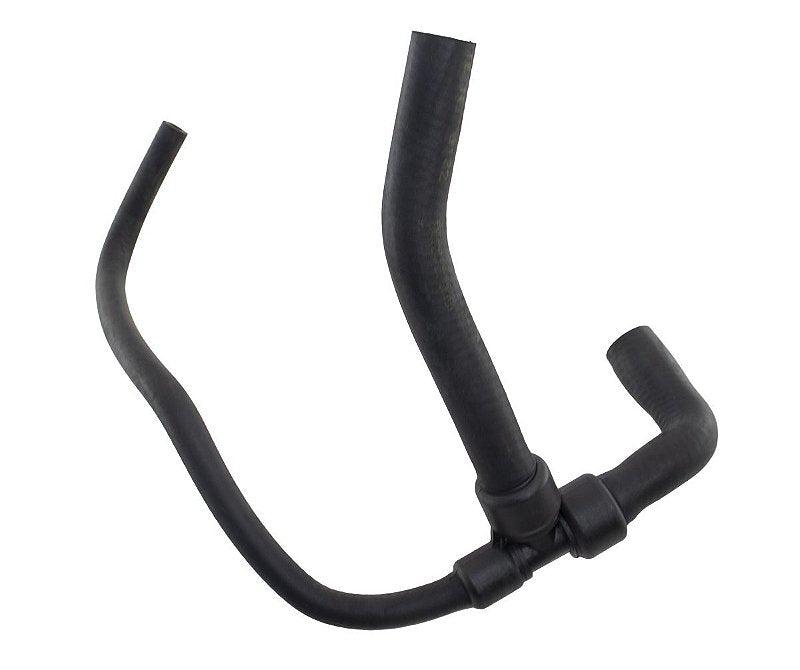 Mangueira Do Coletor Ao Tubo Corsa E Montana 93378093 - Paraiso das Mangueiras