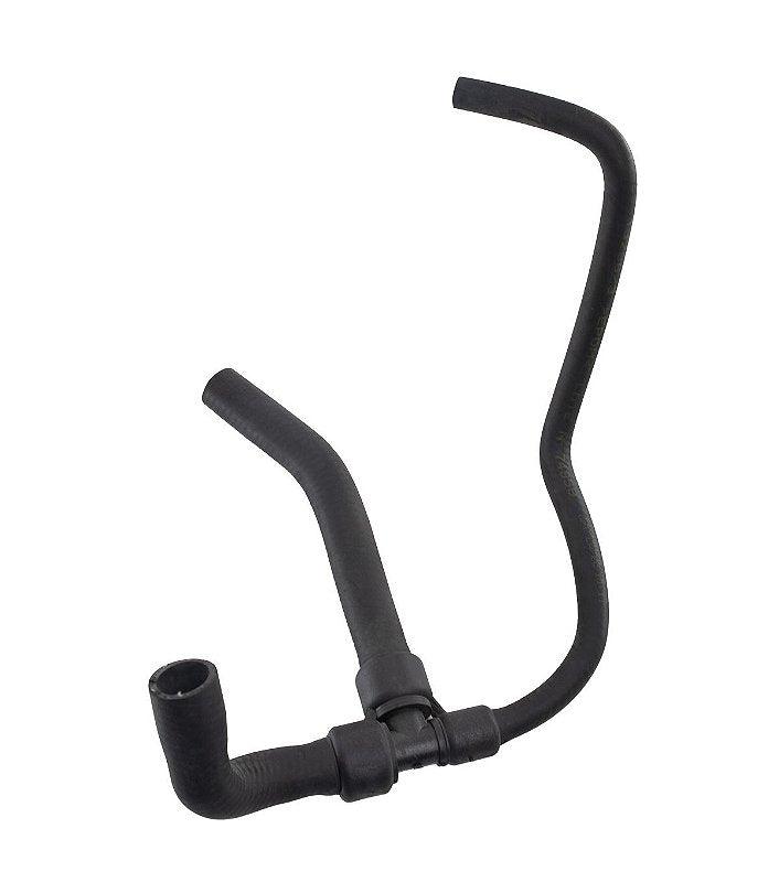 Mangueira Do Coletor Ao Tubo Corsa E Montana 93378093 - Paraiso das Mangueiras