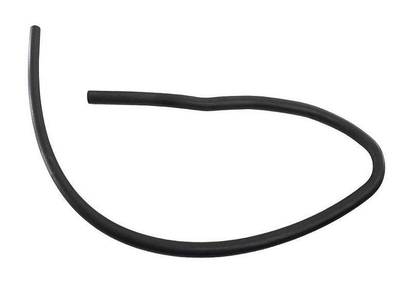 Mangueira Do Combustível Jetta 2.5 5Cil 2008/... 1K0201993AF - Paraiso das Mangueiras