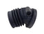 Mangueira Do Filtro Ar Bmw 320i 323i 328i M3 Z3 E36 M520 - Paraiso das Mangueiras