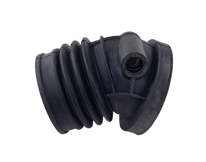 Mangueira Do Filtro Ar Bmw 320i 323i 328i M3 Z3 E36 M520 - Paraiso das Mangueiras
