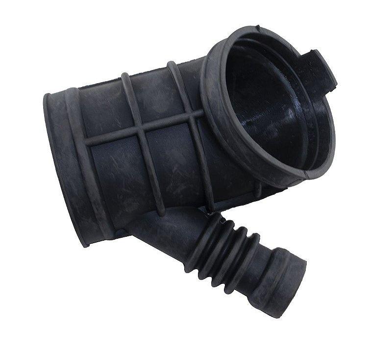 Mangueira Do Filtro Ar Motor Bmw 520i 523i 525i 528i 728i - Paraiso das Mangueiras Imagem principal do produto