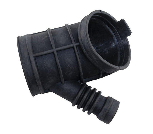 Mangueira Do Filtro Ar Motor Bmw 520i 523i 525i 528i 728i - Paraiso das Mangueiras
