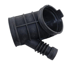 Mangueira Do Filtro Ar Motor Bmw 520i 523i 525i 528i 728i - Paraiso das Mangueiras