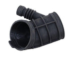 Mangueira Do Filtro Ar Motor Bmw 520i 523i 525i 528i 728i - Paraiso das Mangueiras