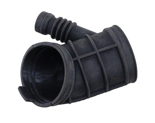 Mangueira Do Filtro Ar Motor Bmw 520i 523i 525i 528i 728i - Paraiso das Mangueiras