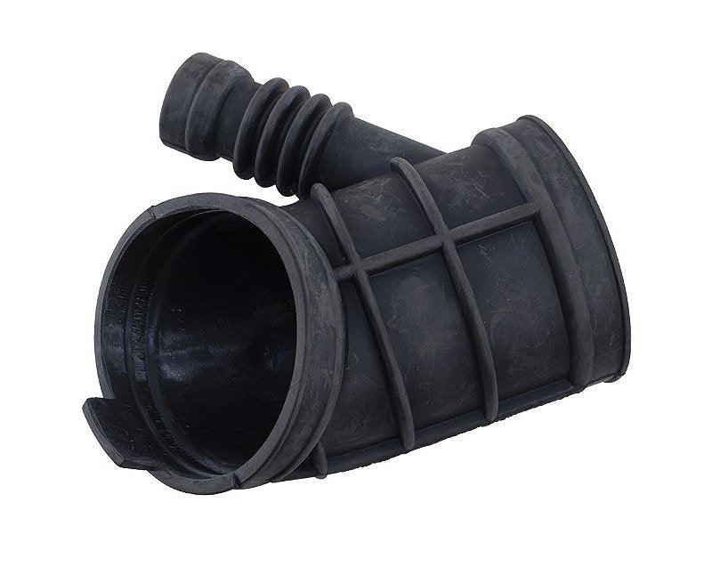 Mangueira Do Filtro Ar Motor Bmw 520i 523i 525i 528i 728i - Paraiso das Mangueiras