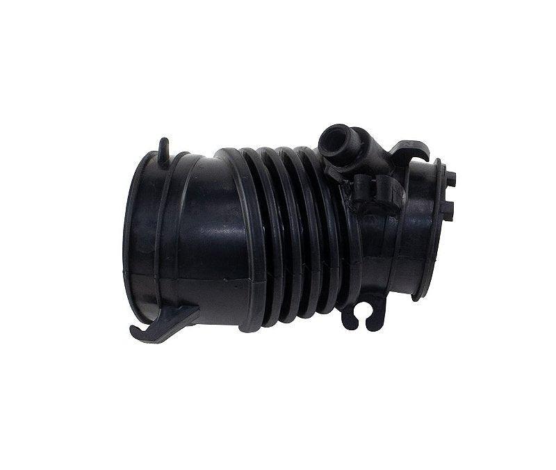 Mangueira Do Filtro Ar Tbi Honda Crv 2.0 2012/2016 - Paraiso das Mangueiras Imagem principal do produto
