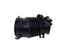 Mangueira Do Filtro Ar Tbi Honda Crv 2.0 2012/2016 - Paraiso das Mangueiras