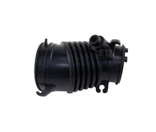 Mangueira Do Filtro Ar Tbi Honda Crv 2.0 2012/2016 - Paraiso das Mangueiras
