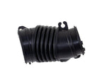 Mangueira Do Filtro Ar Tbi Honda Crv 2.0 2012/2016 - Paraiso das Mangueiras