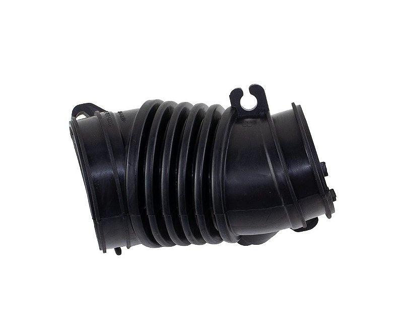 Mangueira Do Filtro Ar Tbi Honda Crv 2.0 2012/2016 - Paraiso das Mangueiras