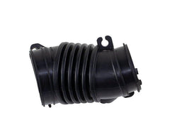 Mangueira Do Filtro Ar Tbi Honda Crv 2.0 2012/2016 - Paraiso das Mangueiras