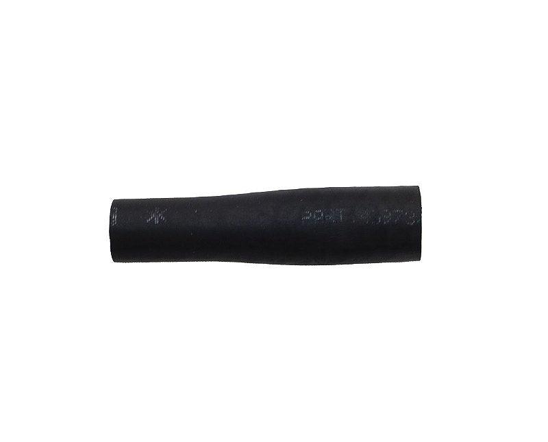 Mangueira Do Filtro Canister Gol Parati Saveiro 1.0 - Paraiso das Mangueiras Imagem principal do produto