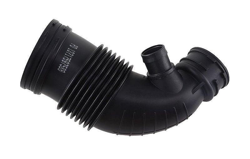 Mangueira Do Filtro De Ar Bmw 114i 116i 118i 316i 320i Imagem secundária do produto
