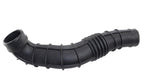Mangueira Do Filtro De Ar Doblo Motor 1.8 8v 16v - 55201582 - Paraiso das Mangueiras