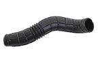 Mangueira Do Filtro De Ar Doblo Motor 1.8 8v 16v - 55201582 - Paraiso das Mangueiras