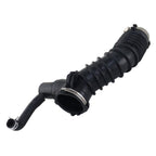 Mangueira Do Filtro De Ar Fluence 2.0 16v M4r *165784131r