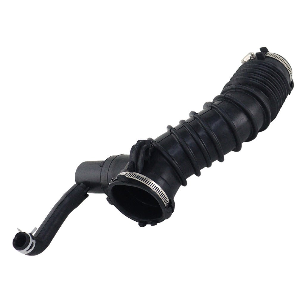 Mangueira Do Filtro De Ar Fluence 2.0 16v M4r *165784131r