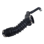 Mangueira Do Filtro De Ar Fluence 2.0 16v M4r *165784131r