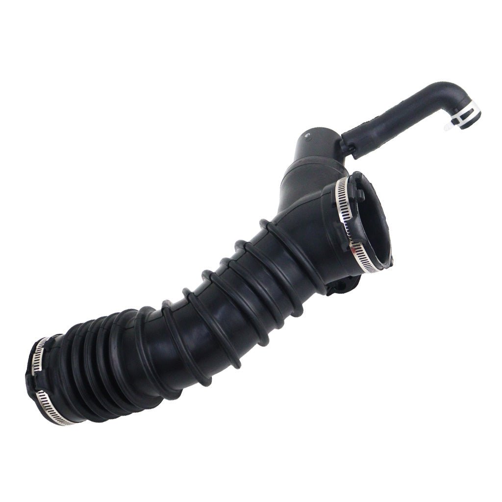 Mangueira Do Filtro De Ar Fluence 2.0 16v M4r *165784131r