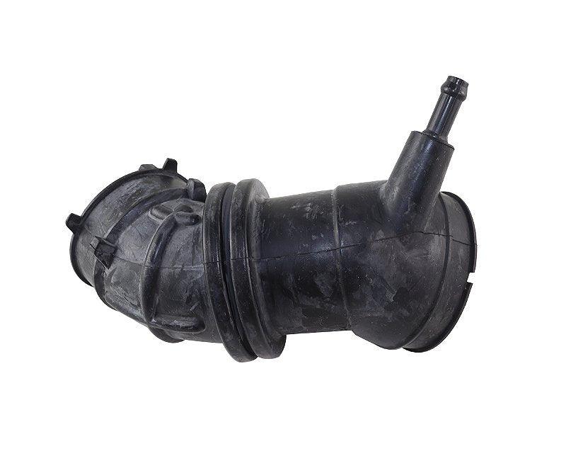 Mangueira Do Filtro De Ar Hyundai Hb20 1.0 - 281401s000 - Paraiso das Mangueiras Imagem principal do produto