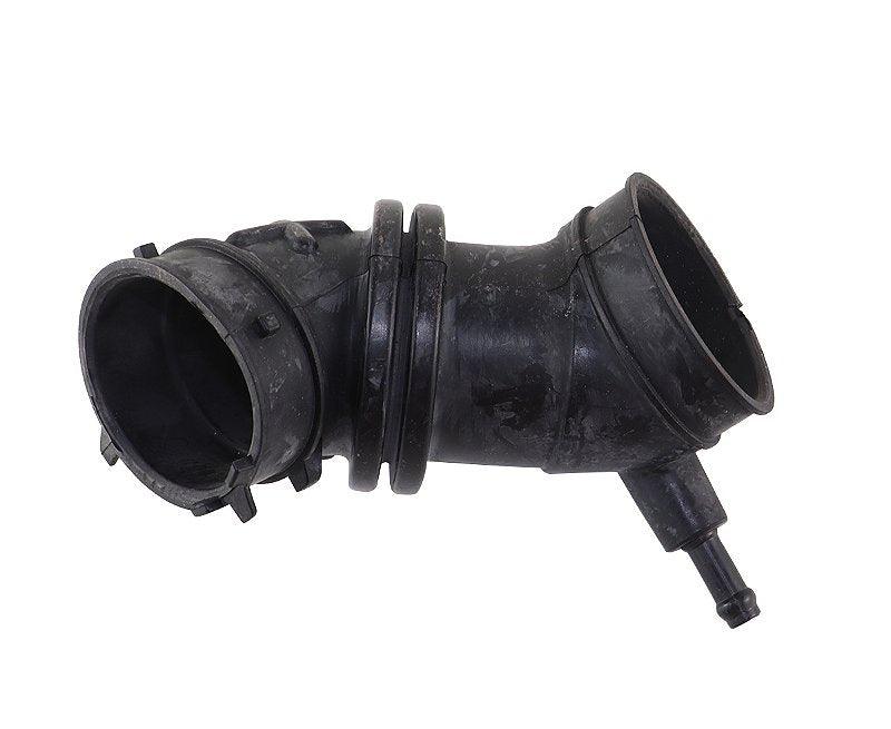 Mangueira Do Filtro De Ar Hyundai Hb20 1.0 - 281401s000 Imagem secundária do produto