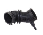 Mangueira Do Filtro De Ar Hyundai Hb20 1.0 - 281401s000 - Paraiso das Mangueiras