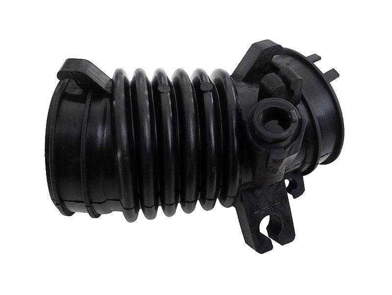 Mangueira Do Filtro De Ar Tbi Honda Civic 2012/2016 - Paraiso das Mangueiras Imagem principal do produto