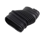 Mangueira Do Filtro De Ar Vw Up Tsi 04c129606a - Paraiso das Mangueiras