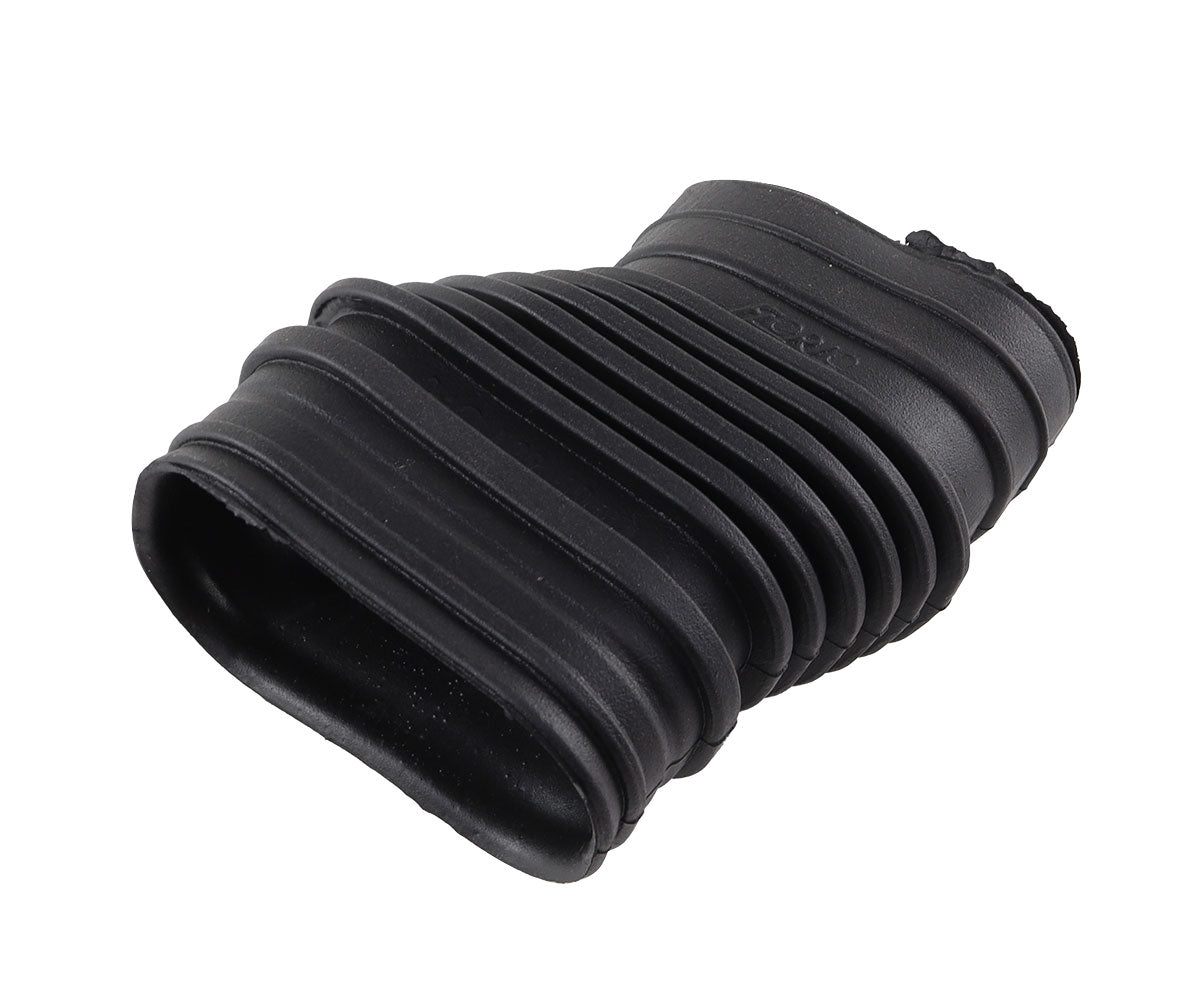 Mangueira Do Filtro De Ar Vw Up Tsi 04c129606a - Paraiso das Mangueiras