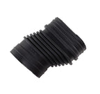 Mangueira Do Filtro De Ar Vw Up Tsi 04c129606a - Paraiso das Mangueiras