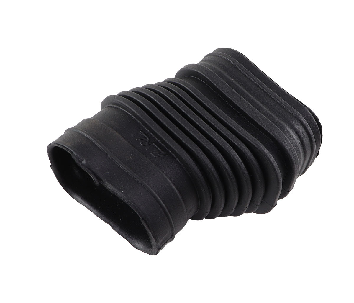 Mangueira Do Filtro De Ar Vw Up Tsi 04c129606a Imagem secundária do produto
