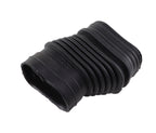 Mangueira Do Filtro De Ar Vw Up Tsi 04c129606a - Paraiso das Mangueiras