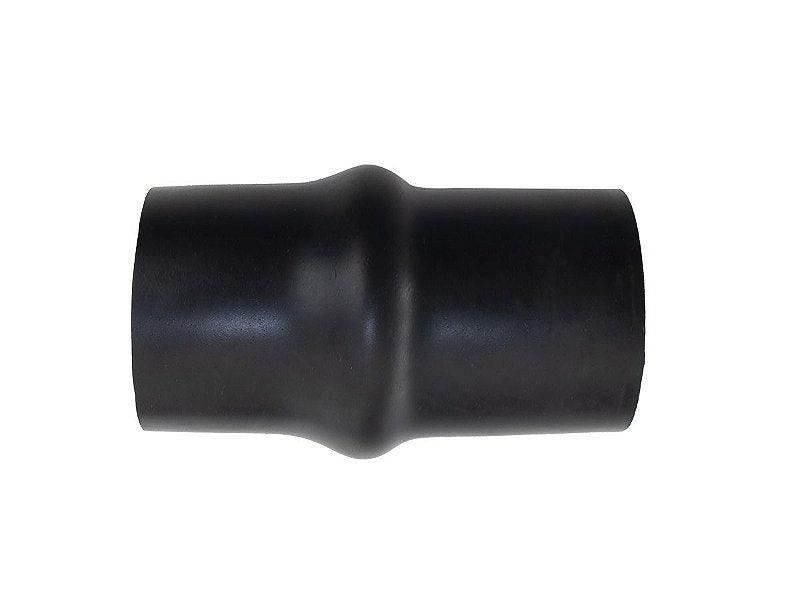 Mangueira Do Gargalo Bocal Tanque Uno Premio Todos - Paraiso das Mangueiras