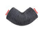 Mangueira Do Intecooler Nissan Frontier 2.8 Turbo 144636s310 - Paraiso das Mangueiras