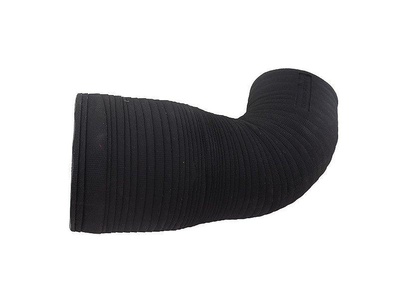 Mangueira Do Intercooler Accelo 715 A9795200386 - Paraiso das Mangueiras
