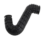 Mangueira Do Intercooler Amarok 2.0 16V 2H0145980A - Paraiso das Mangueiras
