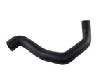 Mangueira Do Intercooler Da Ranger 2.8 Diesel - 1l556k769ae - Paraiso das Mangueiras
