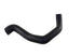 Mangueira Do Intercooler Da Ranger 2.8 Diesel - 1l556k769ae - Paraiso das Mangueiras