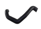 Mangueira Do Intercooler Da Ranger 2.8 Diesel - 1l556k769ae - Paraiso das Mangueiras