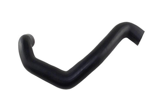 Mangueira Do Intercooler Da Ranger 2.8 Diesel - 1l556k769ae - Paraiso das Mangueiras