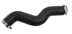 Mangueira Do Intercooler F - 250 Mwm 6 Cilindros - 1c356c646ca - Paraiso das Mangueiras